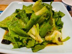 -桐梓锅贴饺(桃源东路店)