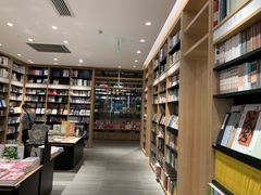 -覔书店(壹方城店)