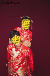 -THE QUEEN(北京店)