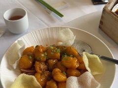 -侨美·唐荔园·40年地道粤菜