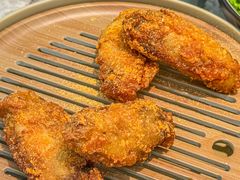 -苏梦江南·淮扬菜(夫子庙店)