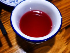 -苗家恒灵酸汤鱼-跳水牛肉连锁店(凯里总店)