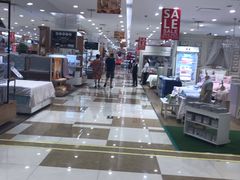 -伊藤洋华堂(温江店)