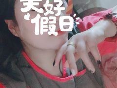 -汤森悠生活文化汤(江宁万达店)