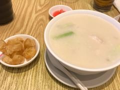 -添好运点心专门店(百老汇店)