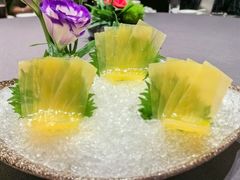 -韩上楼