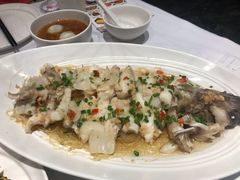 -眉州东坡(远洋未来广场店)