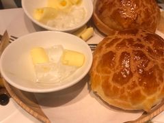 -太兴餐厅(东方广场分店)