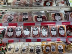 -BETTER拜特进口超市(人民路店)