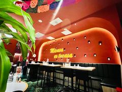 -墨纪Mojí墨西哥餐厅(南开大悦城店)