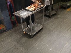 -全聚德(和平路店)