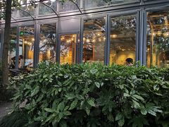 -星巴克(西湖天地店)