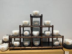 -中国陶瓷谷