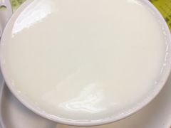 -澳洲牛奶公司(佐敦店)