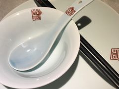 -乾园(天河城店)