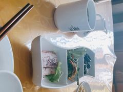 -富春茶社(国庆路店)
