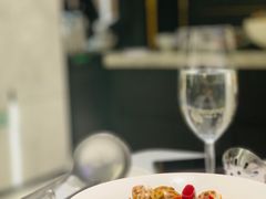 -红雀围·海鲜火锅(陆家嘴中心店)