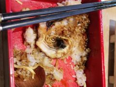 -千寿·金焰食堂(仁和新城店)