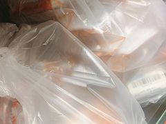 -嘉凌码头·重庆特产手工火锅底料(洪崖洞九楼店)