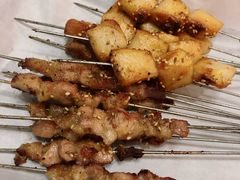 -沿海405烤场(沿海赛洛城店)