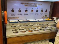 -七欣天香辣蟹火锅(常熟珠海路万达广场店)