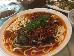 -林记象山海鲜(广灵二路店)
