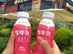 -谭十三大排档·18年老字号(船山路总店)