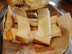 -岛风·台食小馆 ISLAND BISTRO(烟台山店)