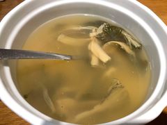 -周锦记广式餐厅