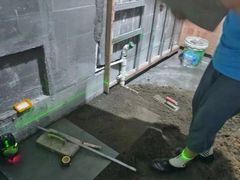 -大鹏佳兆业广场