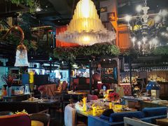 -杂咖zacup(领展中心城店)