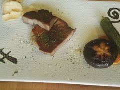 -天正河鲀·河豚亭(大连店)