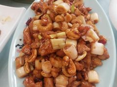 -力力豆花庄(广渠门店)