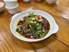 -肥弟大排档(汕樟路店)