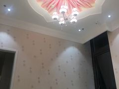 -JCC天洋墙布·窗帘(宜山路店)
