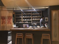 -兮禾酒馆(护国路店)
