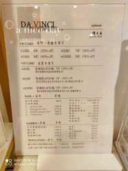 -Ami nail爱米美甲美睫