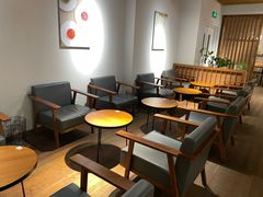 -煮叶(悠唐广场店)