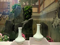 -四川宋瓷博物馆