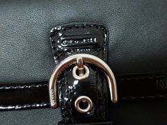 -COACH蔻驰(恒隆广场店)