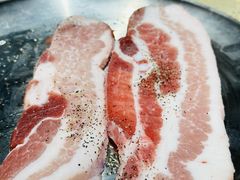 -东门韩国烤肉·韩国料理(烟台朝阳街店)