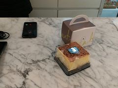 -面包新语(上地华联店)