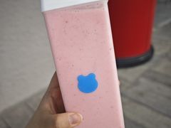 -开元商城(钟楼店)