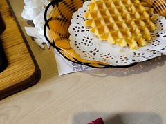 -豪客来牛排(海沧阿罗海店)