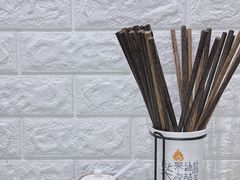 -大嘻咹biangbiang面(历史博物馆店)