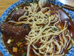 -蒋六十八梯眼镜面(渝中店)