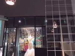 -JANS意式简餐厅·惠灵顿牛排