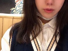 -作幺探案馆·剧本杀实景搜证