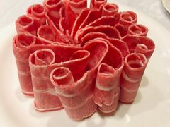 -东来顺饭庄(五道口店)