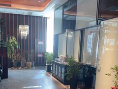 -风渡嘉荷西餐厅 Windy City(西三旗金隅店)